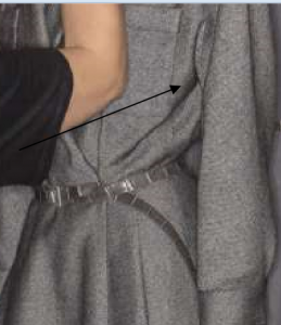 post-10003-1512236257_thumb.png
