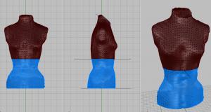 post-10003-1367400265_thumb.jpg