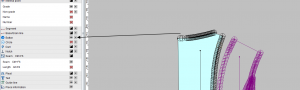 post-10003-1507736291_thumb.png
