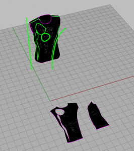 post-10003-1549734300_thumb.png