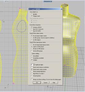 post-10003-1356343303_thumb.jpg