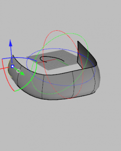 post-10003-1545840303_thumb.png