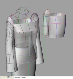 post-10003-1263492311_thumb.jpg