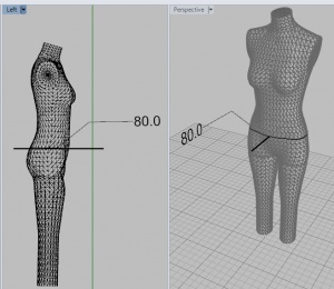 post-10003-1461846316_thumb.jpg
