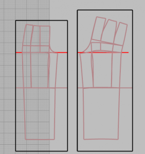 post-10003-1518758377_thumb.png
