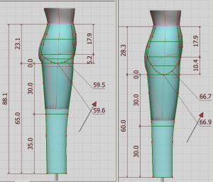 post-10003-1350357440_thumb.jpg