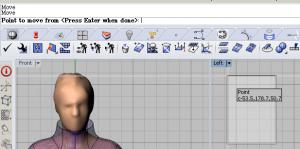 post-10003-1425446454_thumb.jpg