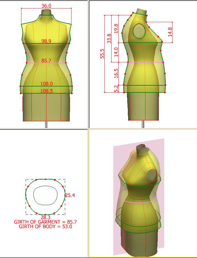 Сапр моделирование одежды. Построение сетки для выкройки основы по 10 меркам паукште. Программа закройщик для выкройки одежды. Сапр программы для проектирования одежды. Julivi сапр одежды.