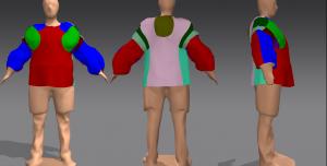 post-10003-1395943546_thumb.jpg
