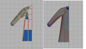 post-10003-1507187546_thumb.png
