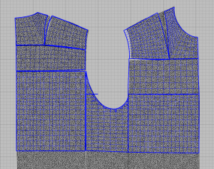 post-10003-1555575626_thumb.png