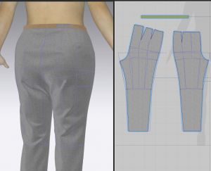 post-10003-1518758650_thumb.png