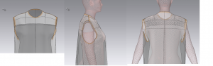post-10003-1555560656_thumb.png