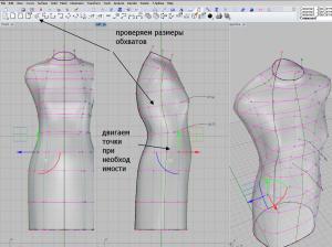 post-10003-1381168670_thumb.jpg