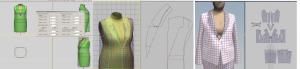 post-10003-1378056705_thumb.jpg