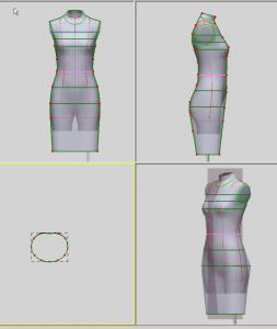 post-10003-1355418742_thumb.jpg