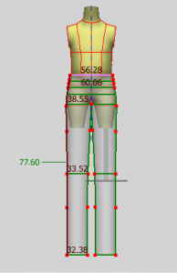 post-10003-1539610818_thumb.png