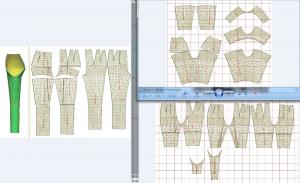 post-10003-1251403822_thumb.jpg