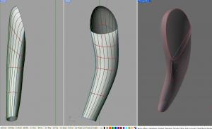 post-10003-1270425981_thumb.jpg