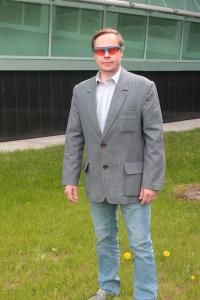 post-10120-1372516091_thumb.jpg