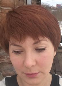 post-10182-1426151177_thumb.jpg