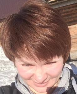 post-10182-1426268311_thumb.jpg