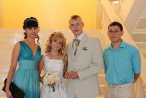 post-10205-1287914689_thumb.jpg