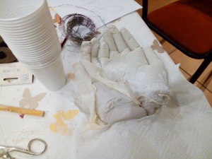 post-10314-1549220494_thumb.jpg