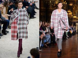 post-10314-1374750520_thumb.jpg