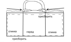 post-10314-1269591570_thumb.jpg