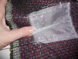 post-10314-1310715756_thumb.jpg