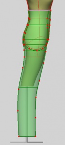 post-10337-1473315146_thumb.jpg