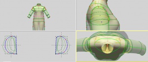 post-10337-1542733205_thumb.jpg