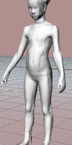 post-10337-1435508208_thumb.jpg