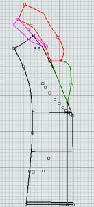 post-10337-1376470217_thumb.jpg