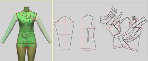 post-10337-1433415230_thumb.jpg
