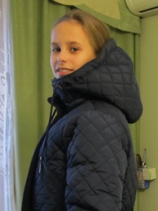 post-10337-1480580293_thumb.jpg