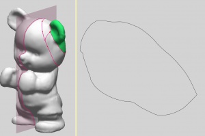 post-10337-1539275304_thumb.jpg