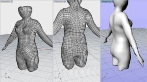 post-10337-1393434412_thumb.jpg