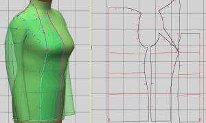 post-10337-1367942429_thumb.jpg