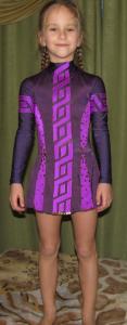 post-10337-1355421520_thumb.jpg