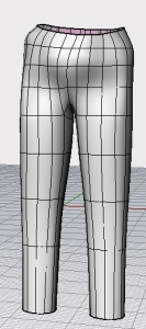 post-10337-1484493641_thumb.jpg