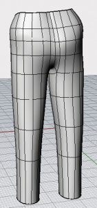 post-10337-1484493654_thumb.jpg