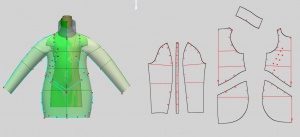 post-10337-1457559666_thumb.jpg
