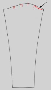 post-10337-1382706730_thumb.jpg
