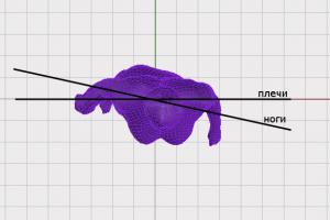 post-10337-1428559932_thumb.jpg