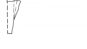 post-10408-1585210027_thumb.png