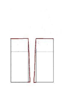 post-10408-1301663262_thumb.jpg