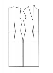 post-10408-1301662753_thumb.jpg