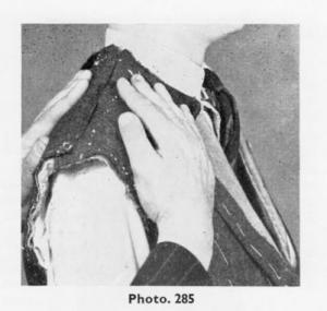 post-10458-1258032206_thumb.jpg
